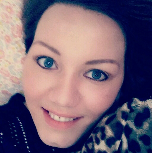 naomihiggins